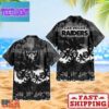 Las Vegas Raiders Limited Trending Hawaiian Shirt