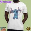 Lilo & Stitch All Bad T-Shirt Disney