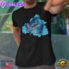 Lilo & Stitch Tropical Breakout T-Shirt Disney