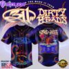 Limited Edition 311 x Dirty Heads 2026 Jersey Gift Summer 2 Limited Edition 311 x Dirty Heads 2026 Jersey