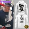 Limited Edition Houston Texans Cals Coockout Hoodie