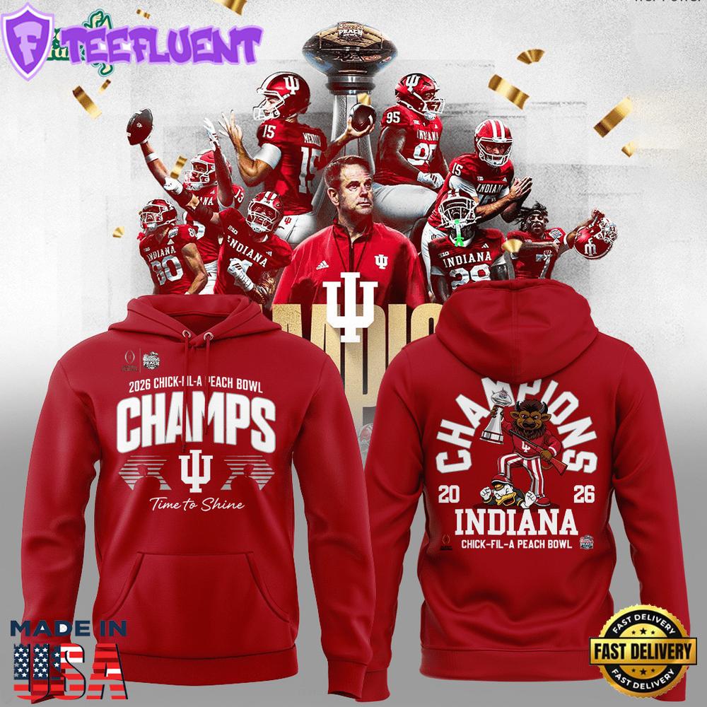 Limited Time Only-3D Unisex Hoodie