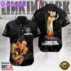 Linkin Park x Chester Bennington Short Sleeve Dress Shirt For Fans