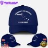 Lockheed C-130 Hercules Baseball Cap