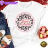 Love One Another Unisex T-Shirt