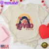 Loved Christian Unisex T-Shirt
