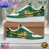 MF Doom Do It Like Doom Limited Edition Air Force 1