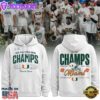 MHF Champions Hoodie V2