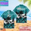 Miami Dolphins Limited Trending Hawaiian Shirt