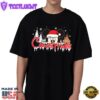 Mickey Christmas Shir
