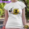 Mickey Mouse 2nd Birthday T-Shirt Disney Gift Summer 3 Mickey Mouse 2nd Birthday T-Shirt Disney