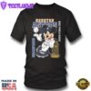 Mickey Mouse Houston Astros 2022 World Series Champions Shirt Gift Summer 3 Mickey Mouse Houston Astros 2022 World Series Champions Shirt