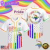 Minnesota Vikings 2026 NFL Pride Love Vintage Baseball Jersey 2 Minnesota Vikings 2026 NFL Pride Love Limited Edition Baseball Jersey