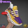Minnesota Vikings Clunky Max Soul Shoes NFL Personalized 1