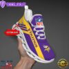 Minnesota Vikings NFL Clunky Max Soul Shoes Personaliz