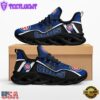 MLB Chicago Cubs Jumpstart M Soul Shoes
