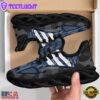 MLB New York Yankees Military Camouflage M Soul Shoes