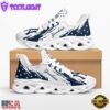MLB New York Yankees Stars and Stripes M Soul Shoes
