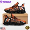 MLB San Francisco Giants Jumpstart M Soul Shoes