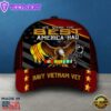 Navy Vietnam Vet Ordered Cap