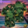 NCAA Baylor Bears Aloha New Design Hawaiian Shirt
