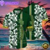 NCAA Baylor Bears Sea Breezetime New Design Hawaiian Shirt