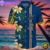 NCAA California Golden Bears New Design Hawaiian Shirt