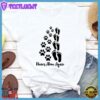 Never Alone Again T-Shirt