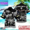 New Edition Legacy Tour '23 Hawaiian Shirt