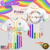 New England Patriots 2026 NFL Pride Love Vintage Baseball Jersey 2 New England Patriots 2026 NFL Pride Love Limited Edition Baseball Jersey