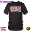 New Game Of Nintendo Switch Mickey And Friends Disney Illusion Island T-shirt Gift Summer 2 New Game Of Nintendo Switch Mickey And Friends Disney Illusion Island T-shirt