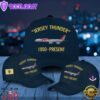 New Jersey Air National Guard 108th Wing KC-135R Stratotanker Baseball Cap