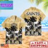 New Orleans Saints Limited Trending Hawaiian Shirt