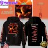 New Taylor Swift The Life Of A Showgirl Shirt Hoodie