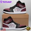 New York Giants Nfl Air Jordan Shoes Sport Sneaker Boots For Men Women