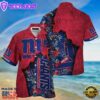 New York Giants NFL-God Hawaii Shirt New Gift For Summer