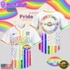 New York Jets 2026 NFL Pride Love Vintage Baseball Jersey 3 New York Jets 2026 NFL Pride Love Limited Edition Baseball Jersey