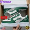 New York Jets NFL Personalized Air Force 1 Shoes