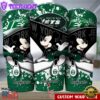 New York Jets NFL-Custom Tumbler Mickey Mouse Style Valentine Day 3 New York Jets NFL-Custom Tumbler Mickey Mouse Style