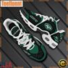 New York Jets Tn Shoes Personalized Your Name, Football Team Shoes