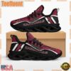NFL Arizona Cardinals Jumpstart M Soul Shoes