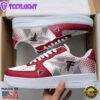 NFL Atlanta Falcons Air Force 1 Sneakers Sport Gift Summer