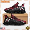 NFL Atlanta Falcons Jumpstart M Soul Shoes