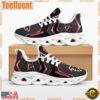 NFL Atlanta Falcons Pro Standard Max Soul Shoes