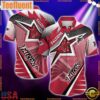 NFL Atlanta Falcons Special Football Team Star Hawaiian Shirts
