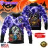 Nfl Baltimore Ravens Custom Name 3d Shirt