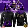 NFL Baltimore Ravens Flock Hoodie