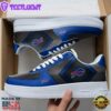 NFL Buffalo Bills Air Force 1 Sneakers For Fans