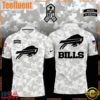 NFL Buffalo Bills Camo 2025 Salute to Service Polo Shirt 3 NFL Buffalo Bills Camo 2024 Salute to Service Polo Shirt