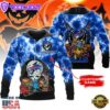 Nfl Buffalo Bills Custom Name 3d Shirt